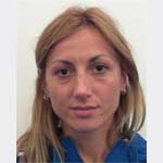 Antonia Stergiou