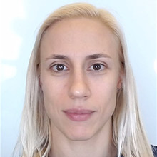 Nikoleta Kyriakopoulou