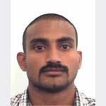 Renjith Maheswary
