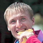 Valeriy Borchin