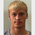 Ihor Bodrov