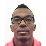 Yazaldes Nascimento