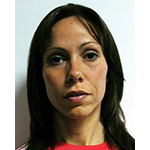 Azucena Díaz
