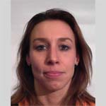 Rosina Hodde