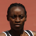 Emilia Mikue Ondo