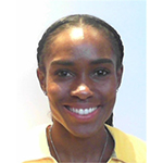 Shevon Stoddart