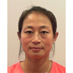 Lingyu Li