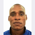 Mohamed Ikoki Msandeki
