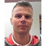Jakub Jelonek