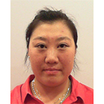 Li Zhang