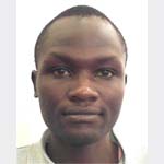 Thomas Pkemei Longosiwa
