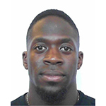 Justyn Warner