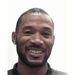 Cruz Rolando Palacios