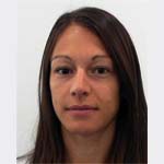 Jennifer Rockwell-Grossarth