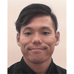Yuzo Kanemaru