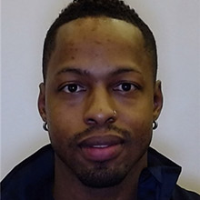 Dimitri Bascou