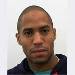Thomas Martinot-Lagarde