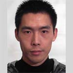 Yansheng Yang