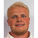 Tuomas Seppänen