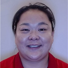Zheng Wang