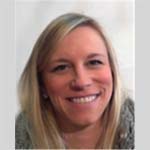 Mary Saxer