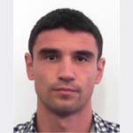 Adrian Vasile
