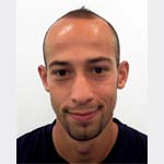 Noureddine Smaïl
