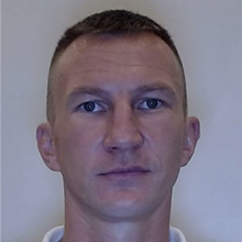 Artur Brzozowski