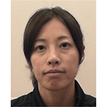 Sayaka Aoki