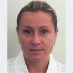 Anna Terlyukevich