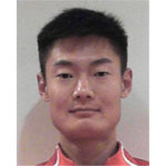 Peimeng Zhang