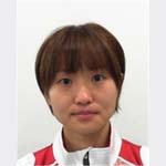 Kumi Otoshi