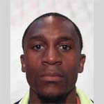 Gerald Phiri