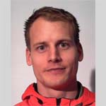 Christian Reif