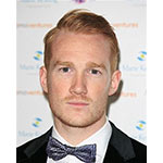 Greg Rutherford