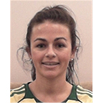 Jess Gulli-Nance