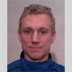 Marek Niit