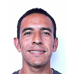 Leonel Manzano