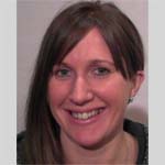 Rose-Anne Galligan
