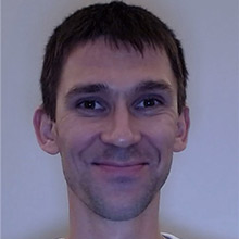 Fyodor Shutov