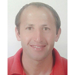 Methkal Marouf ABU Drais