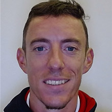 Yoann Kowal