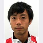 Tsuyoshi Ugachi
