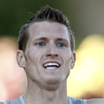 Joshua Mcadams