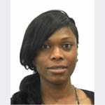 Nickiesha Wilson