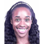 Janay Deloach
