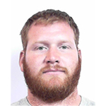 Russ Winger
