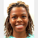 Nivea Smith