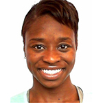 Jeneba Tarmoh