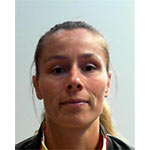 Katharina Molitor